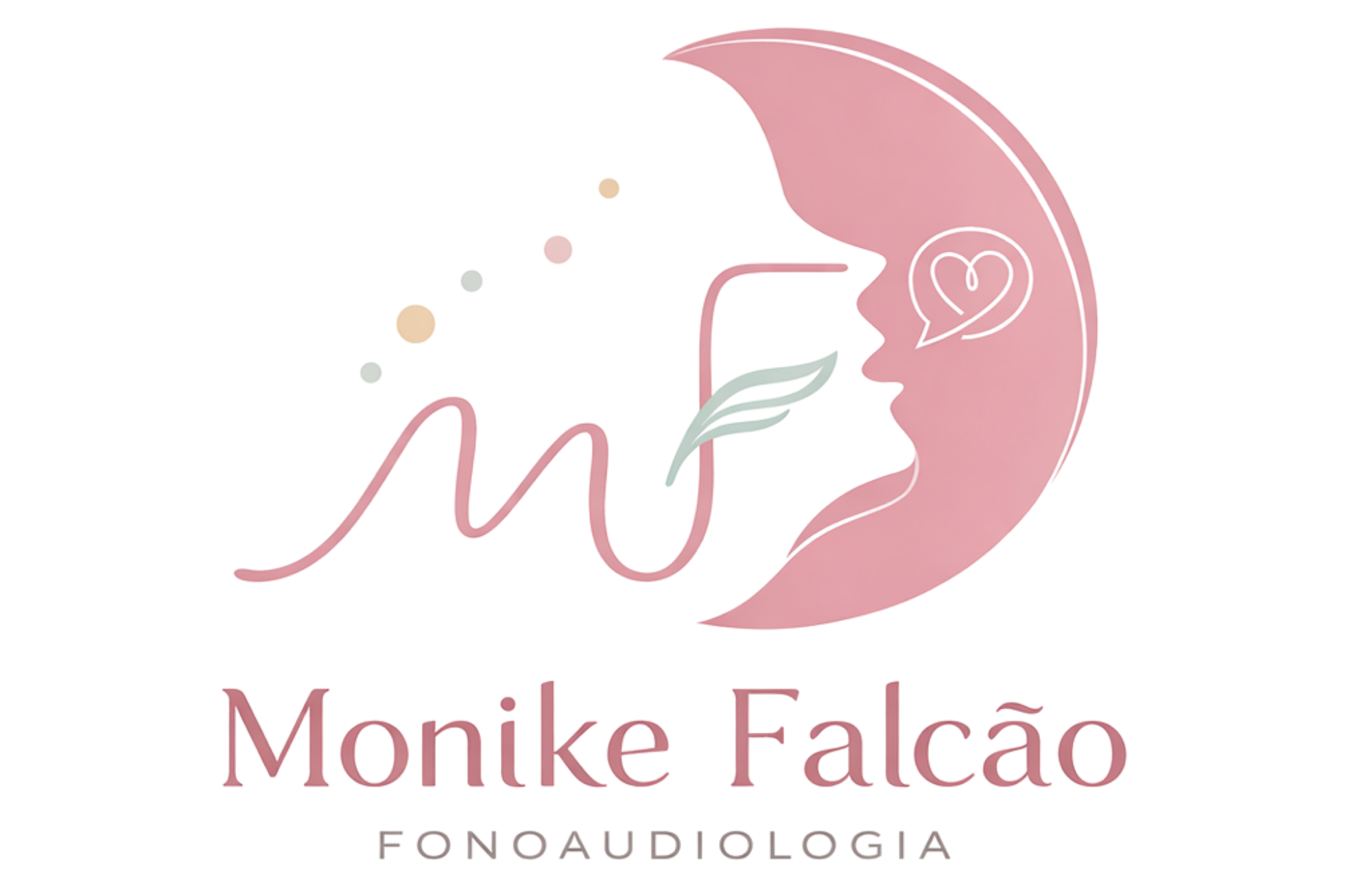 Monike Falcão